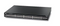 Edgecore | 4610-54T-O-AC-B | 48 port