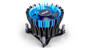 Intel Laminar RH1 CPU Cooler for Intel® Core Processors 12th, 13th and 14th Generation - M23815-002