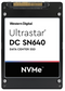 WUS4BB076D7P3E3 - Ultrastar DC SN640 PCI Express NVMe