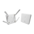 Cisco Aironet 1852E Wireless Access Point (AIR-AP1852E-S-K9)