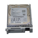 CCS-HDD-600GB