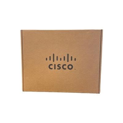 CISCO3945E/K9-WS