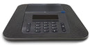 Cisco IP Phone 8832  (CP-8832-NR-K9)