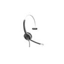 Cisco 531 Headset (CP-HS-W-531-USBA)