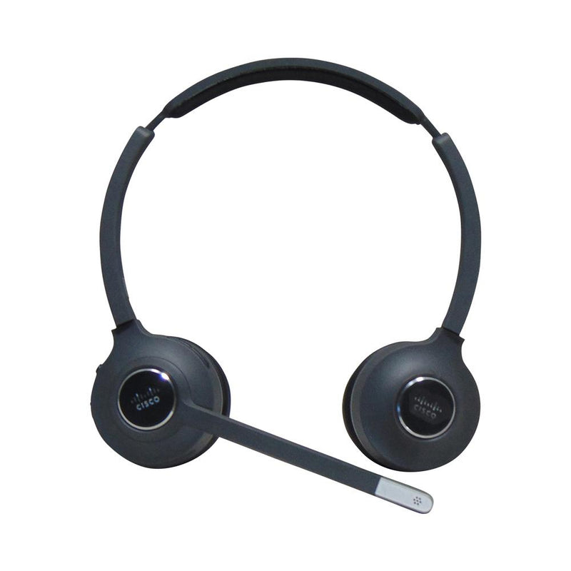 Cisco headset online 561