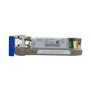 DS-SFP-FC8G-ER=