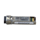 DS-SFP-FC8G-LW=