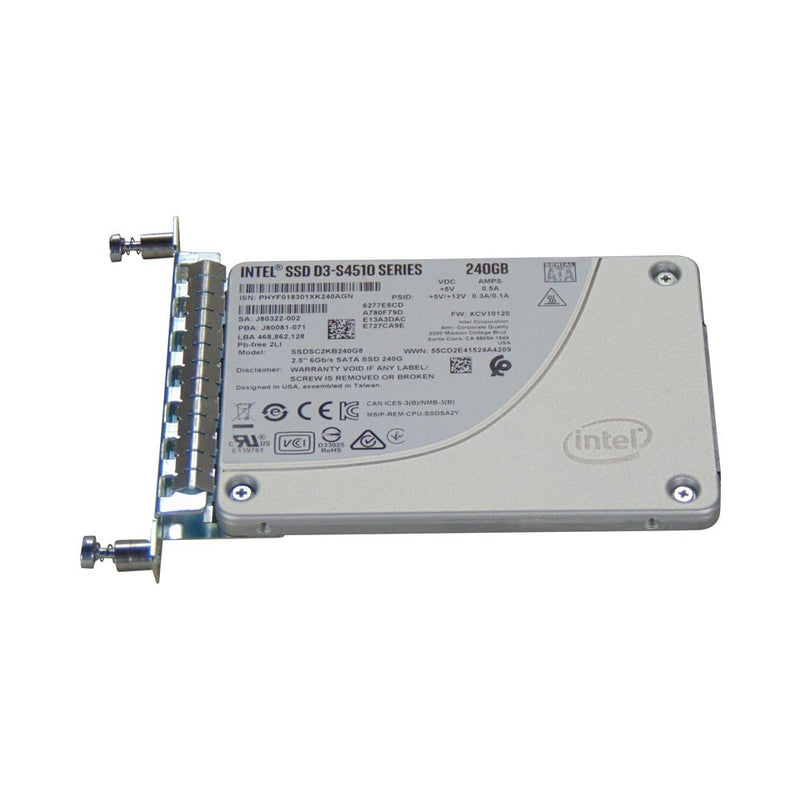 FPR1K-RM-SSD200=