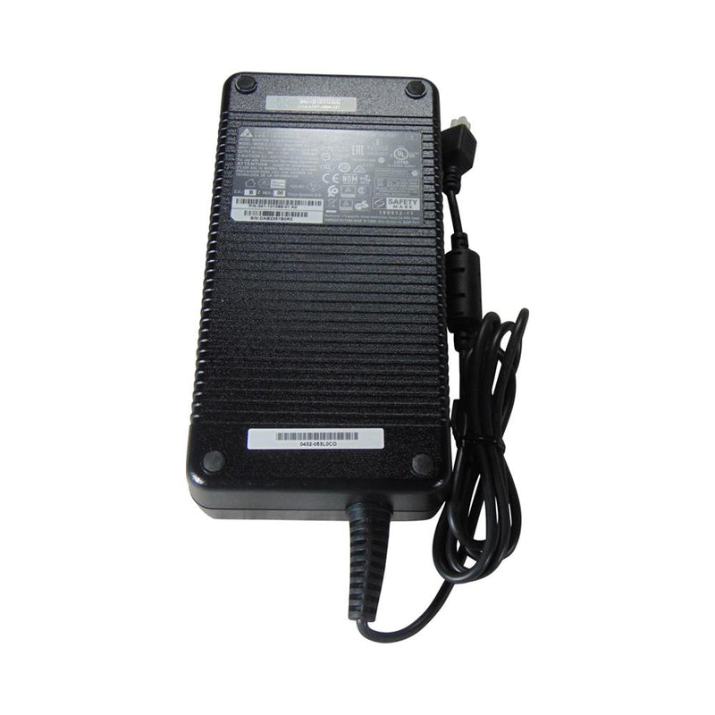 PWR-ADPT-150W