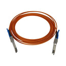 QSFP-H40G-AOC7M=