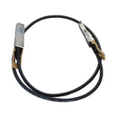 QSFP-H40G-CU1M=