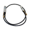 QSFP-H40G-CU1M=