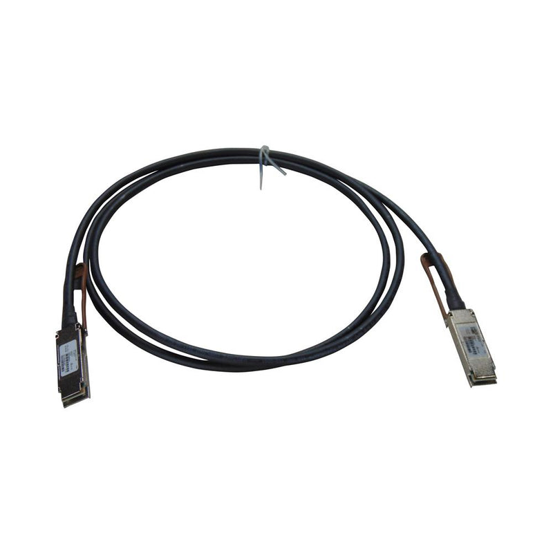 QSFP-H40G-CU2M=