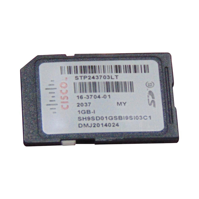 SD-IE-1GB