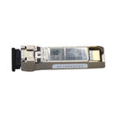 SFP-10G-LR-X=