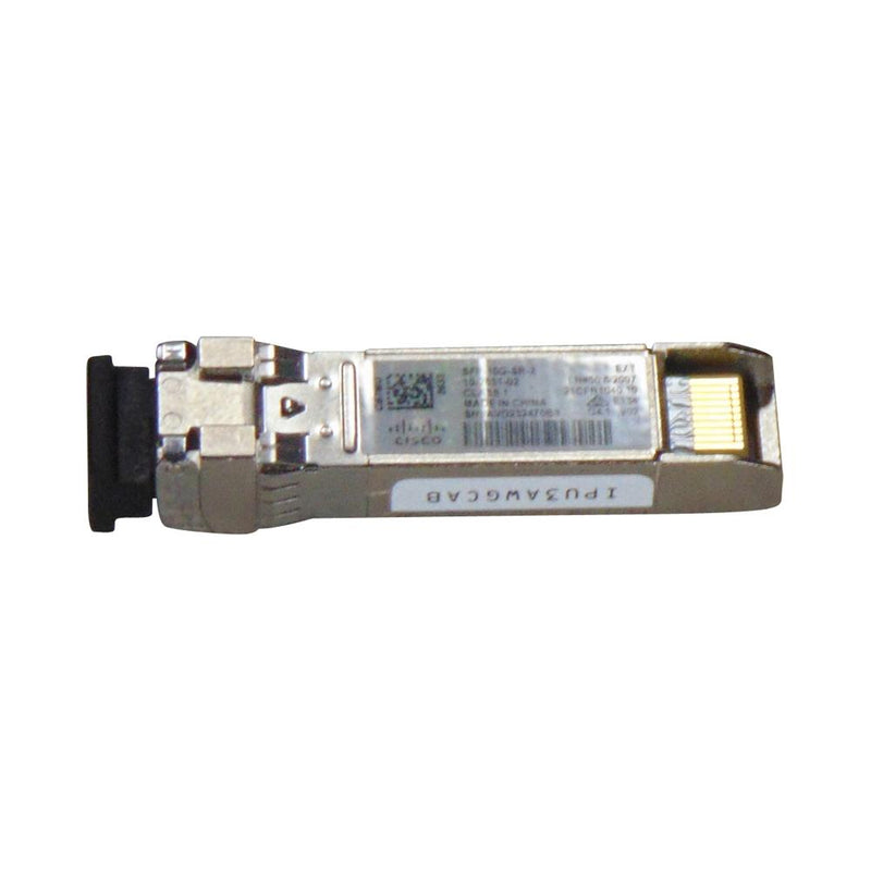 SFP-10G-SR=