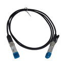 SFP-H10GB-CU1-5M=