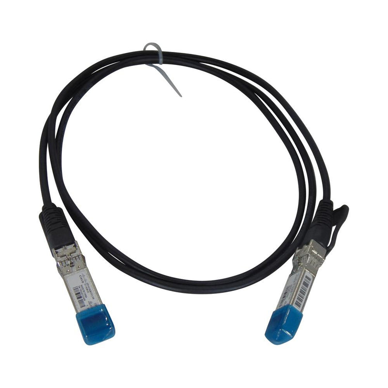 SFP-H10GB-CU1-5M=