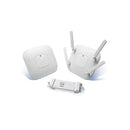 Cisco Aironet 3602I Wireless Access Point (AIR-CAP3602ITK9-RF)